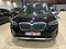 preview BMW X3 #1