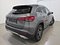 preview Mercedes GLA 250 #4