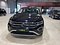 preview Volkswagen T-Roc #1