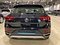 preview Volkswagen T-Roc #4