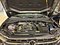 preview Volkswagen T-Roc #5