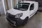 preview Renault Kangoo #0