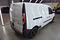 preview Renault Kangoo #1