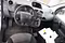 preview Renault Kangoo #2
