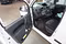preview Renault Kangoo #3
