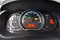 preview Renault Kangoo #5