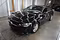 preview Mercedes CLA 180 Shooting Brake #0