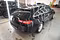 preview Mercedes CLA 180 Shooting Brake #1