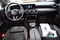 preview Mercedes CLA 180 Shooting Brake #2