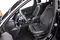 preview Mercedes CLA 180 Shooting Brake #3