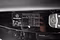 preview Mercedes CLA 180 Shooting Brake #4