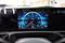 preview Mercedes CLA 180 Shooting Brake #5