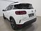 preview Citroen C5 Aircross #6