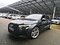 preview Audi A3 #0