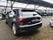 preview Audi A3 #3