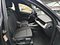 preview Audi A3 #4