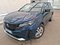 preview Peugeot 3008 #0
