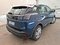 preview Peugeot 3008 #2