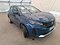 preview Peugeot 3008 #3