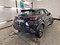 preview Nissan Juke #2