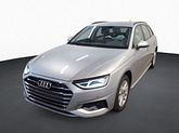 Photo car #7154350