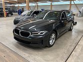 Photo car #7154353