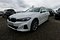 preview BMW 330 #0