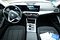 preview BMW 330 #2