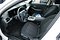 preview BMW 330 #3