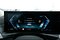 preview BMW 330 #5