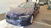 Photo car #7154359