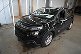 Photo car #7154364