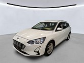 Photo car #7154365