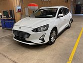 Photo car #7154366