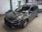 Photo car #7154367