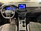 preview Ford Kuga #2