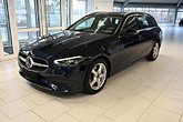 Photo car #7154373