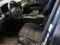 preview Volvo XC60 #4
