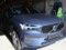 preview Volvo XC60 #1
