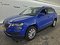 preview Skoda Karoq #0