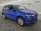 preview Skoda Karoq #1