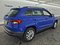 preview Skoda Karoq #2