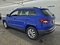 preview Skoda Karoq #3