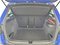 preview Skoda Karoq #4