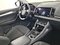 preview Skoda Karoq #5