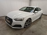Photo car #7155621
