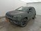 preview Jeep Compass #0