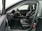 preview Jeep Compass #2