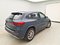 preview Mercedes GLA 180 #2