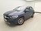 preview Mercedes GLA 180 #0